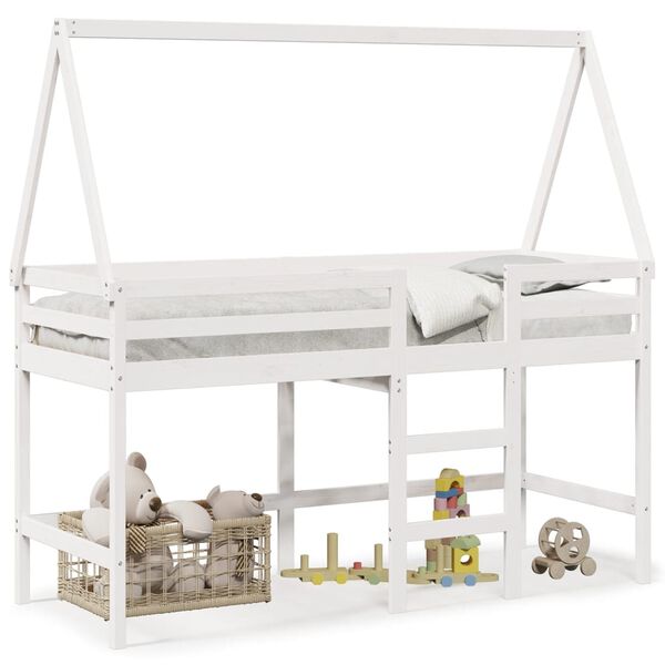 Zobrazuje sa obr&aacute;zok produktu 1 z 13