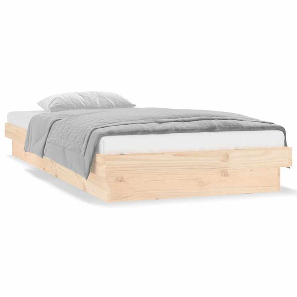 Zobrazuje sa obr&aacute;zok produktu 4 z 14