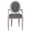 N&aacute;hľadov&yacute; obr&aacute;zok produktu 3 of 8