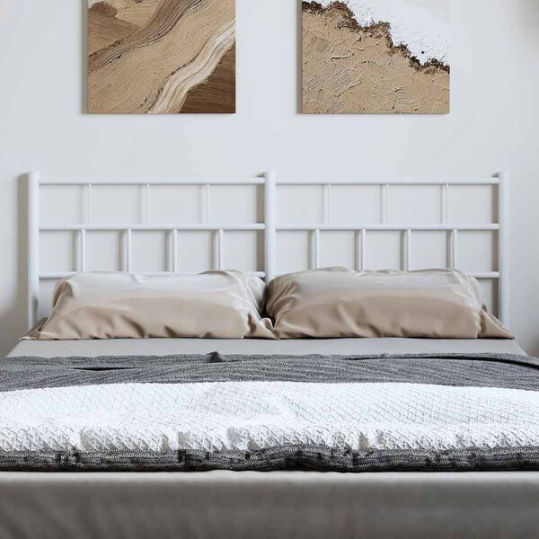 Zobrazuje sa obr&aacute;zok produktu 3 z 8
