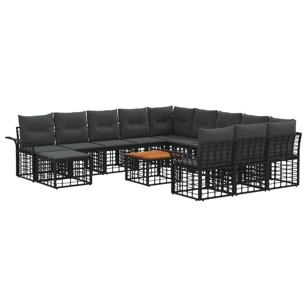 Zobrazuje sa obr&aacute;zok produktu 1 z 12