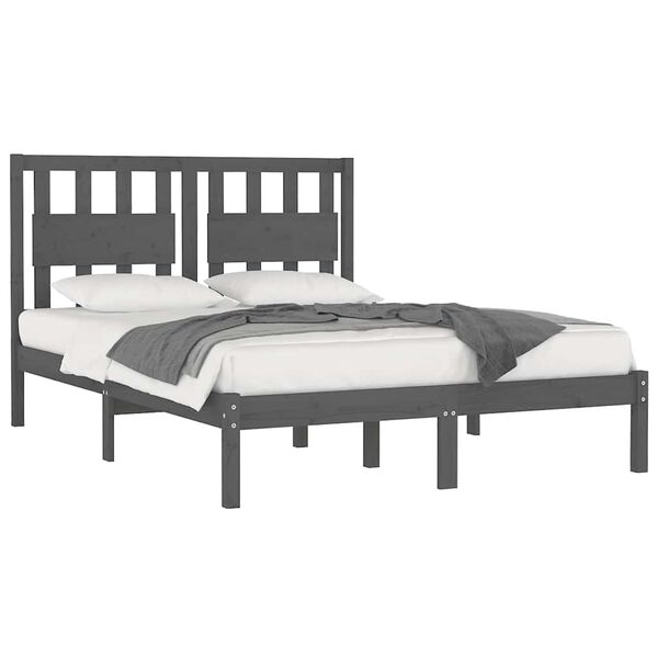 Zobrazuje sa obr&aacute;zok produktu 3 z 6