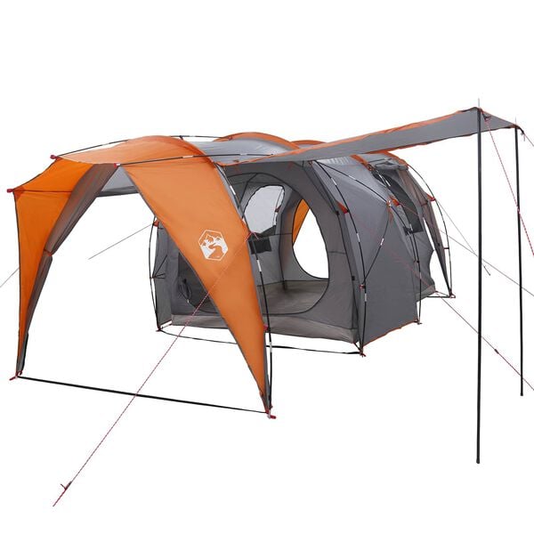 Zobrazuje sa obr&aacute;zok produktu 1 z 14