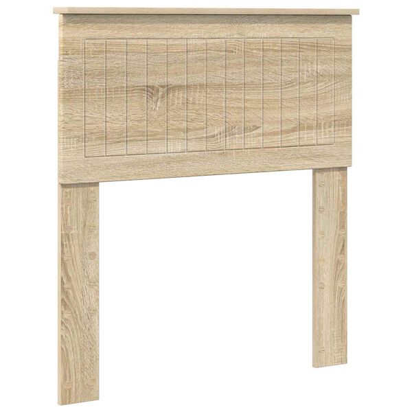Zobrazuje sa obr&aacute;zok produktu 1 z 11