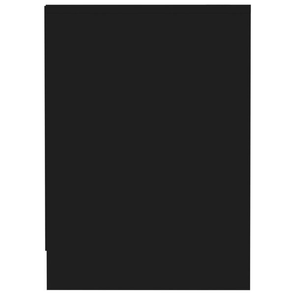 Zobrazuje sa obr&aacute;zok produktu 4 z 9