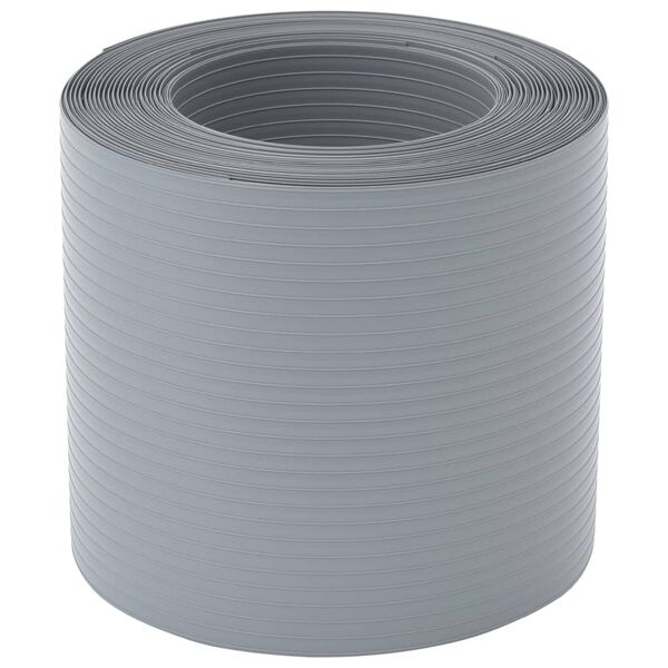 Zobrazuje sa obr&aacute;zok produktu 3 z 6