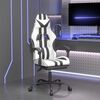 N&aacute;hľadov&yacute; obr&aacute;zok produktu 2 of 15