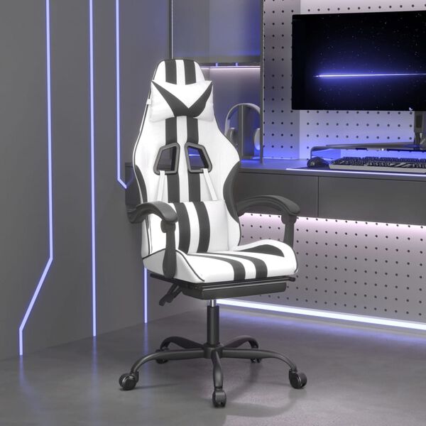 Zobrazuje sa obr&aacute;zok produktu 2 z 15