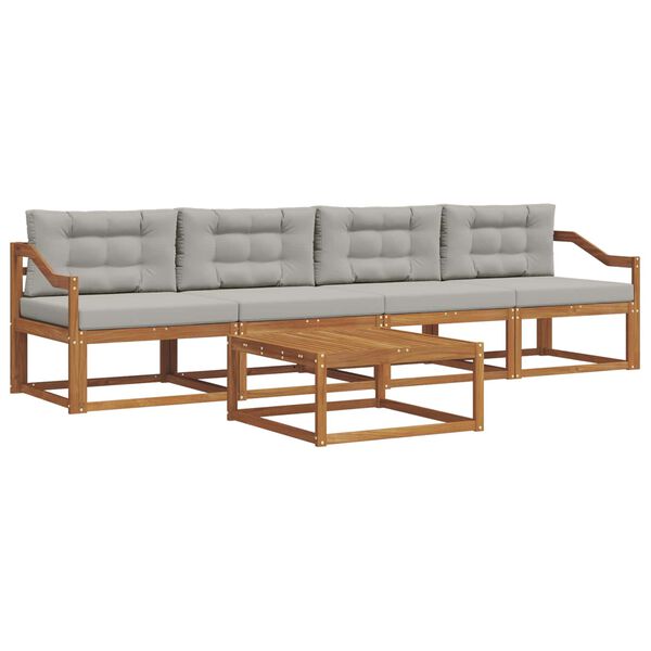 Zobrazuje sa obr&aacute;zok produktu 1 z 10