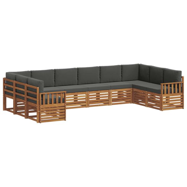 Zobrazuje sa obr&aacute;zok produktu 1 z 10