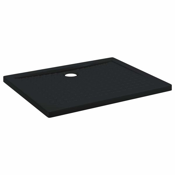 Zobrazuje sa obr&aacute;zok produktu 1 z 7