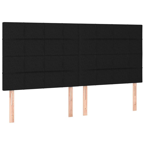 Zobrazuje sa obr&aacute;zok produktu 4 z 13
