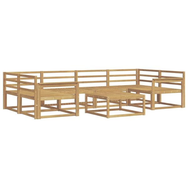 Zobrazuje sa obr&aacute;zok produktu 1 z 9