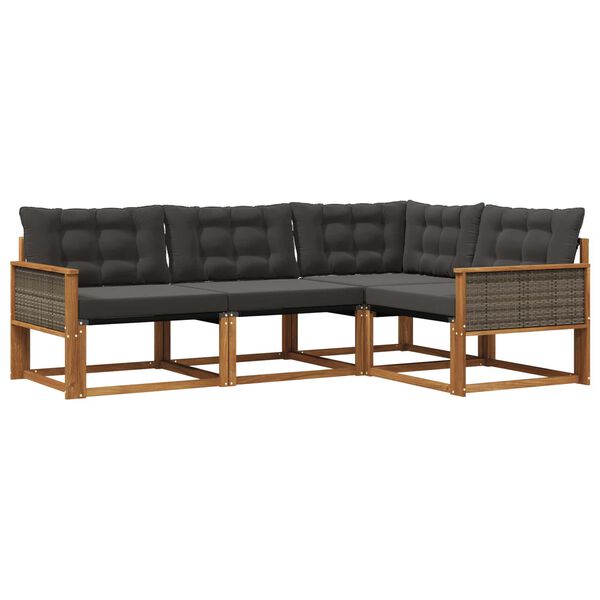 Zobrazuje sa obr&aacute;zok produktu 1 z 9