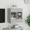 N&aacute;hľadov&yacute; obr&aacute;zok produktu 4 of 18