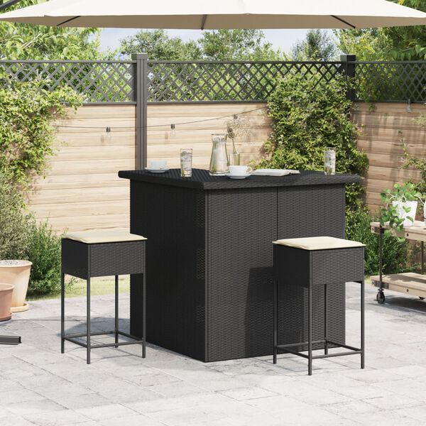 Zobrazuje sa obr&aacute;zok produktu 3 z 10
