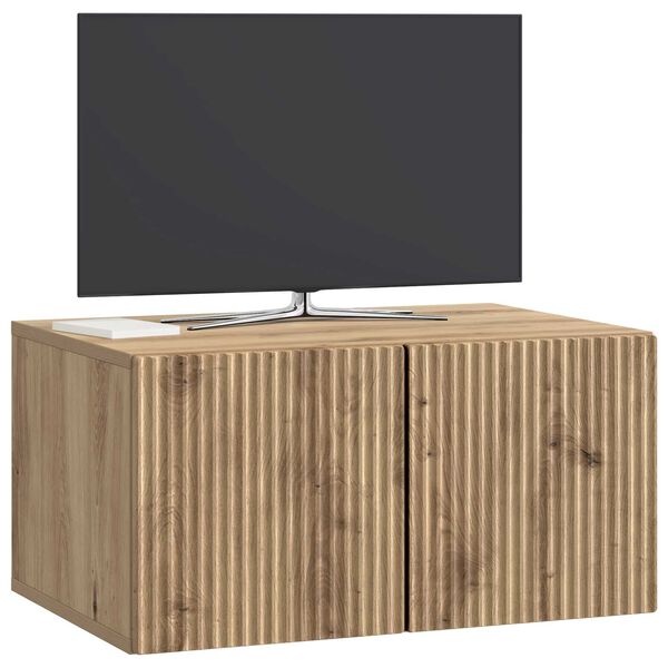 Zobrazuje sa obr&aacute;zok produktu 3 z 11