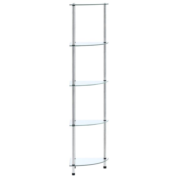 Zobrazuje sa obr&aacute;zok produktu 1 z 7
