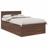 Brown_oak