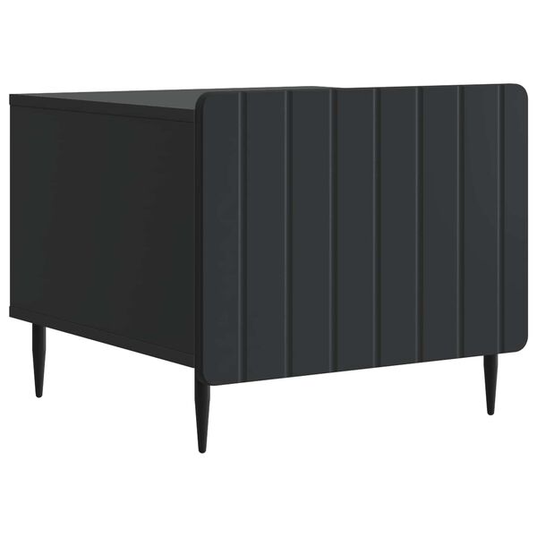 Zobrazuje sa obr&aacute;zok produktu 1 z 9