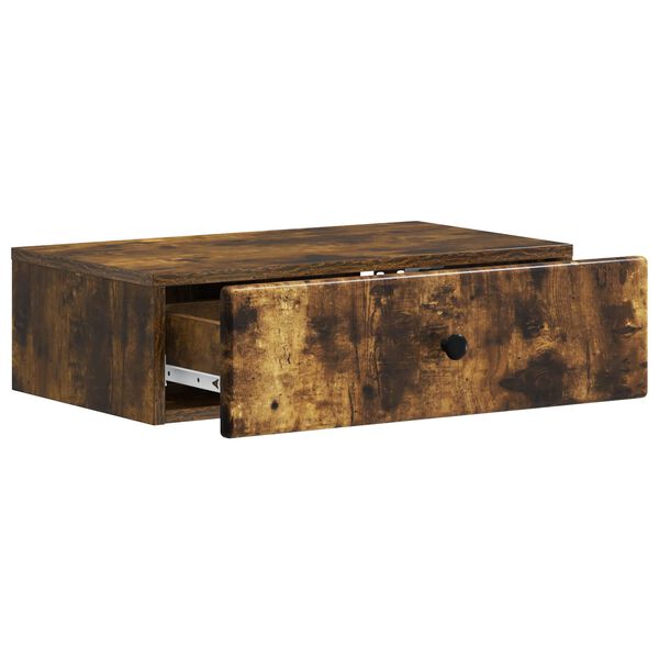 Zobrazuje sa obr&aacute;zok produktu 3 z 8