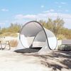 N&aacute;hľadov&yacute; obr&aacute;zok produktu 3 of 15
