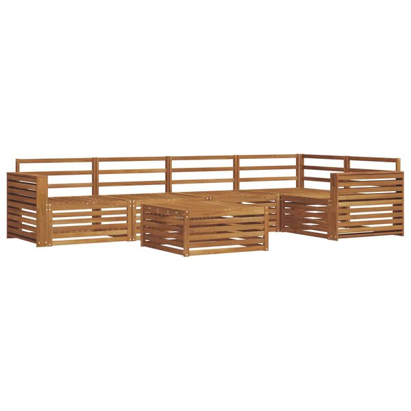 Zobrazuje sa obr&aacute;zok produktu 1 z 12