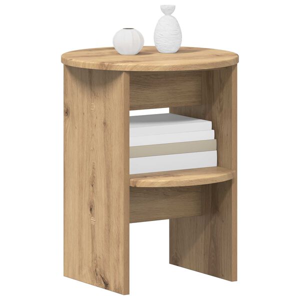 Zobrazuje sa obr&aacute;zok produktu 3 z 10