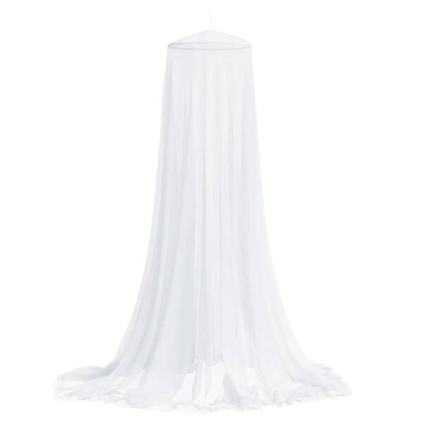 Zobrazuje sa obr&aacute;zok produktu 1 z 7