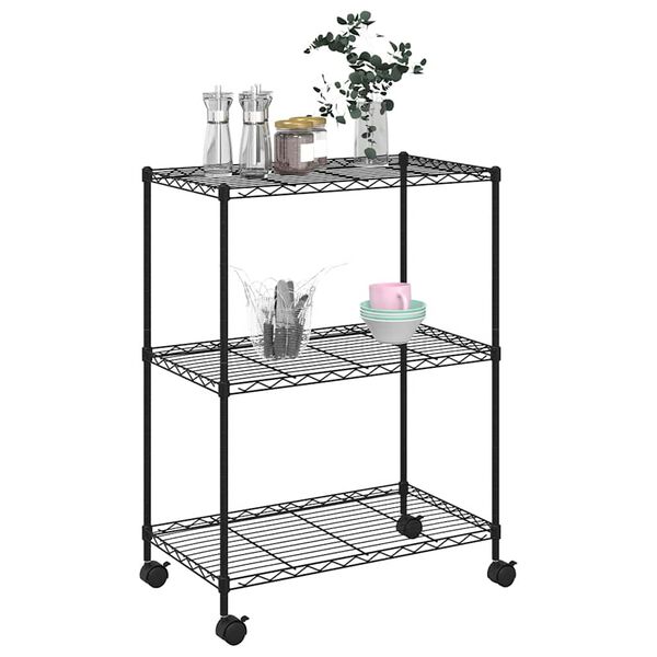 Zobrazuje sa obr&aacute;zok produktu 3 z 9