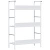 N&aacute;hľadov&yacute; obr&aacute;zok produktu 8 of 9