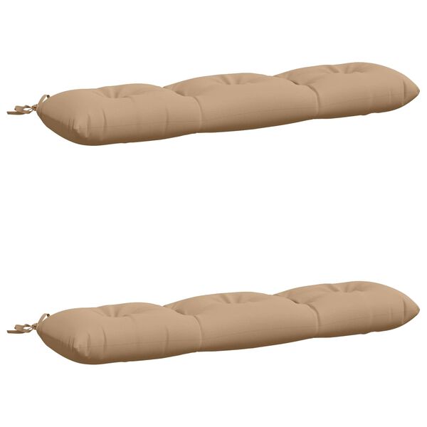 Zobrazuje sa obr&aacute;zok produktu 1 z 9