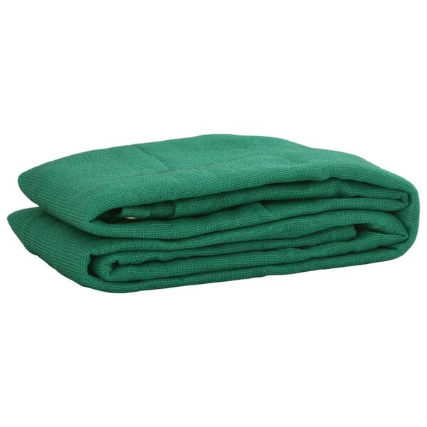 Zobrazuje sa obr&aacute;zok produktu 1 z 7