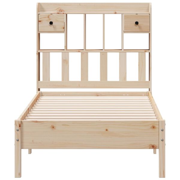 Zobrazuje sa obr&aacute;zok produktu 4 z 11