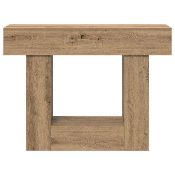 Zobrazuje sa obr&aacute;zok produktu 4 z 8