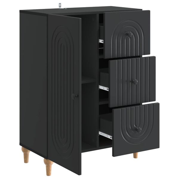 Zobrazuje sa obr&aacute;zok produktu 3 z 10