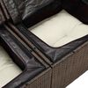 N&aacute;hľadov&yacute; obr&aacute;zok produktu 9 of 18