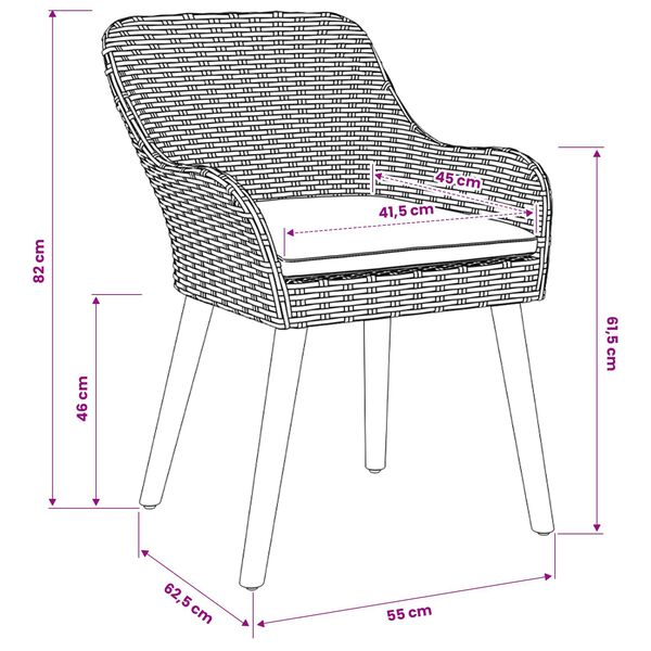 Zobrazuje sa obr&aacute;zok produktu 4 z 6