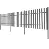 N&aacute;hľadov&yacute; obr&aacute;zok produktu 2 of 4