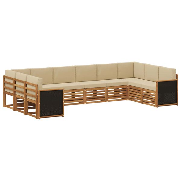 Zobrazuje sa obr&aacute;zok produktu 1 z 8