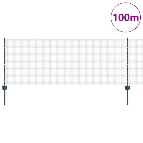 Zobrazuje sa obr&aacute;zok produktu 3 z 13