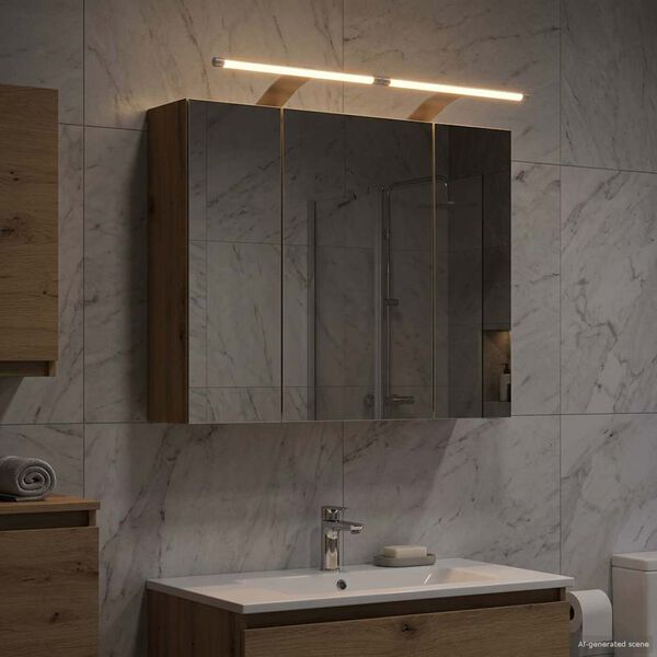 Zobrazuje sa obr&aacute;zok produktu 2 z 13