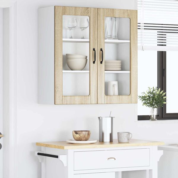 Zobrazuje sa obr&aacute;zok produktu 4 z 12