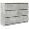Concrete_grey