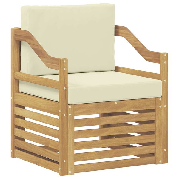 Zobrazuje sa obr&aacute;zok produktu 1 z 8