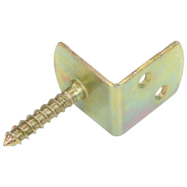 Zobrazuje sa obr&aacute;zok produktu 3 z 9