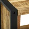 N&aacute;hľadov&yacute; obr&aacute;zok produktu 14 of 17