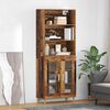 N&aacute;hľadov&yacute; obr&aacute;zok produktu 2 of 14