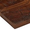 N&aacute;hľadov&yacute; obr&aacute;zok produktu 6 of 9