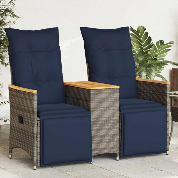 Zobrazuje sa obr&aacute;zok produktu 3 z 11